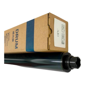 Isscx แกนดรัม OPC (โลหะ) เหมาะสำหรับ Ricoh C2504 C2004 MP C2003 C2503 C2011 CN - Product Image 1