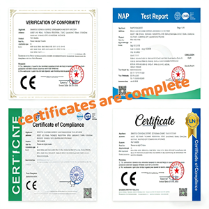 Vendita Diretta dalla Fabbrica, Popolare <span class=keywords><strong>Modello</strong></span> di Cane Badi in Blocchi da Costruzione, Giocattolo Educativo, Ornamento Fai-da-Te in Materiale ABS, Personalizzabile e Confezionato - Product Image 3