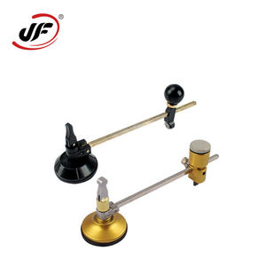 <span class=keywords><strong>Coupe</strong></span>-<span class=keywords><strong>verre</strong></span> rond, <span class=keywords><strong>coupe</strong></span>-roue robuste avec ventouse pour une dé<span class=keywords><strong>coupe</strong></span> <span class=keywords><strong>circulaire</strong></span> précise sur vitrail et miroir - Product Image 2