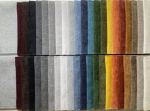 <span class=keywords><strong>Sofa</strong></span> không thấm nước vải 100% polyester, bền bọc vải cho đồ nội thất, trang trí nội thất, tùy chỉnh - Product Image 3