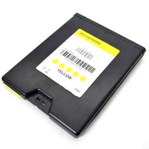 Cartouche d'encre de haute qualité 30010001 Compact QL-240 QL-900 250ml CMYK1K2 compatible avec QuickLabel <span class=keywords><strong>AstroNova</strong></span> QL TrojanLabel T1 - Product Image 3