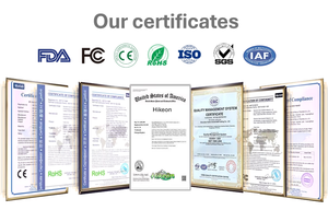 <span class=keywords><strong>Tavolo</strong></span> da Campeggio Leggero in Lega di Alluminio, Design Pieghevole con Borsa per il Trasporto, Ideale per Viaggi e Campeggio - Product Image 6