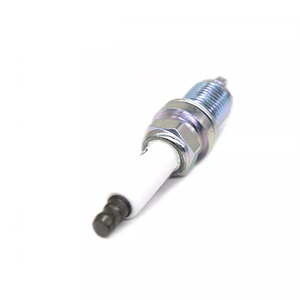 Điều Kiện Mới đánh lửa bugi Điện trở phụ kiện xe hơi - Product Image 2