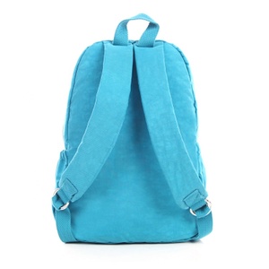 Mochila Escolar Multifuncional de Gran Capacidad para Adolescentes y Estudiantes, Mochila de Moda para <span class=keywords><strong>Chicas</strong></span>, Mochila de Ocio - Product Image 3