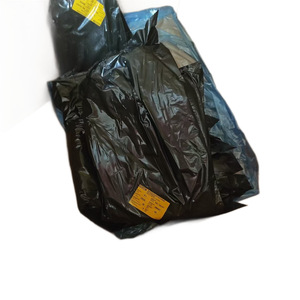 Vejiga de Acumulador Hydac 13L 7/8-14UNF VG5 NBR20 para Uso con Aceite Hidráulico - Product Image 3