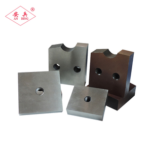 Macchina da taglio a barra in acciaio ABJX macchina da taglio a 4050 a <span class=keywords><strong>lama</strong></span> ad arco a bocca piatta macchina da taglio in <span class=keywords><strong>ferro</strong></span> - Product Image 2