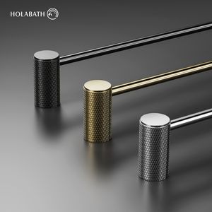 Crochet de manteau en acier inoxydable SUS304 support de salle de bain appartement simple <span class=keywords><strong>papier</strong></span> toilette et <span class=keywords><strong>porte</strong></span>-savon pour hôtels - Product Image 2