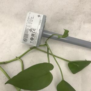 QPM1100 QPM1104 QPM1164 QPM2102 QPM2160 QPM2162, capteur de qualité de l'<span class=keywords><strong>air</strong></span> lors des sorties, expédition rapide - Product Image 6