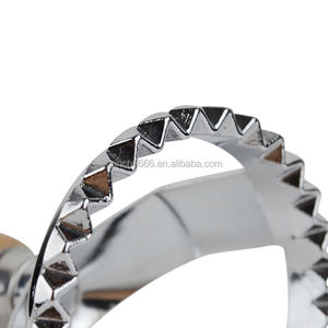 Cortador de Masa para <span class=keywords><strong>Ravioli</strong></span> Italiano, Molde para Empanadas, Prensa para Moldes de Pasta, Herramientas de Repostería de Cocina - Product Image 5