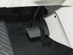 SAIC <span class=keywords><strong>MG</strong></span> 4X 510 2026 Édition Intelligente Semi-Solide Cristal Purement Électrique Violet Estival SUV Compact Autonomie 510 km (CLTC) - Product Image 6