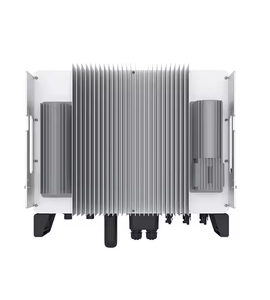Module Solaire Hybride Haute Tension 380V/400V S6-EH3P5K2-H 6kW 8kW 10kW Prêt à l'Expédition - Vente Flash - Product Image 3