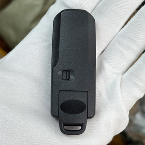 مفتاح دراجة نارية لياماها ، TMAX530 TMAX560 tax560 رقاقة/من من نوع P/N/2DF-82511-09 - Product Image 5