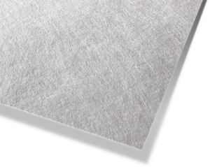 Trung Quốc Earthwork Sản Phẩm Lọc Vải Polyester <span class=keywords><strong>PP</strong></span> Màng Vải Địa Kỹ Thuật Giá Cho Xây Dựng Đường Vải Địa Kỹ Thuật - Product Image 6