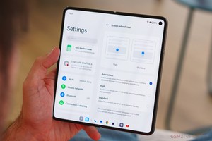 Nouveau OnePlus Open 5G Version Globale 16 Go 512 Go Snapdragon 8 Gen 2 120 Hz 7,82 2K Écran AMOLED Pliable 67W SUPERVOOC - Product Image 1