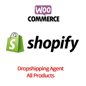 Lieferdienst shopify Auftragsabwicklung und Lieferdienst