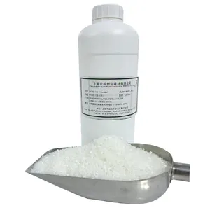 Superplastificante per calcestruzzo a base di PCE policarbossilato etere