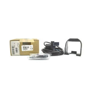 INGENIERÍA OTBVP6 28589 NSMP Nuevo controlador de programación PLC dedicado PAC de automatización industrial original listo - Product Image 1