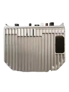 Accessoires à bas prix d'usine en Chine pour Jishi 01 Rox 01 Pièces de <span class=keywords><strong>carrosserie</strong></span> Pièces de rechange automobiles Accessoires de véhicules d'<span class=keywords><strong>occasion</strong></span> d'origine en stock - Product Image 2