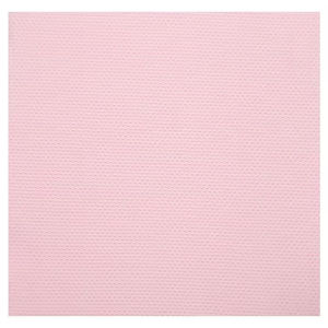 Tissu maille œil-de-perdrix 75D 100 % polyester tricoté, 130-150g, léger, respirant, séchage rapide, pour vêtements de sport et d'extérieur, vente en gros - Product Image 5