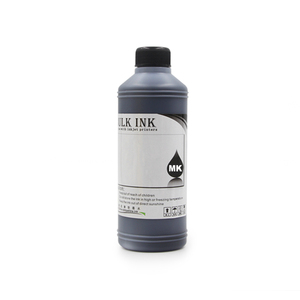 Ocbestjet 1000ML 6 Màu Giấy Nghệ Thuật Thông Dụng Mực Màu Cho <span class=keywords><strong>Mimaki</strong></span> JV2 JV22 JV4 - Product Image 6