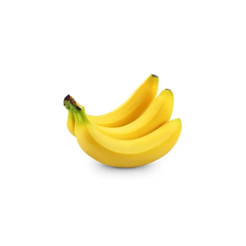 最高品質のオーガニックキャベンディッシュプレミアムグレード共通栽培タイプ卸売100% 天然新鮮バナナ