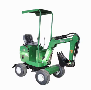 <span class=keywords><strong>Foret</strong></span> hélicoïdal <span class=keywords><strong>pour</strong></span> puits, <span class=keywords><strong>pour</strong></span> un perçage précis, gain de temps et d'effort - Product Image 1