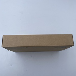 Adva-ntech PCI-1780U-AE Card Original Industrial Measurement System Component - Product Image 4