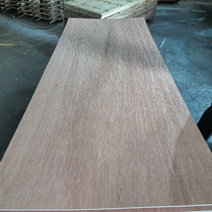 1220*2440*3mm 6mm 9mm 12mm 15mm 18mm 21mm madera laminada de Birchengineer madera chapada roble elegante - Product Image 4