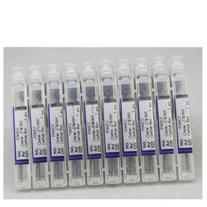 Danger — fraises en carbure de tungstène, burin de pêche, qualité avancée - Product Image 2