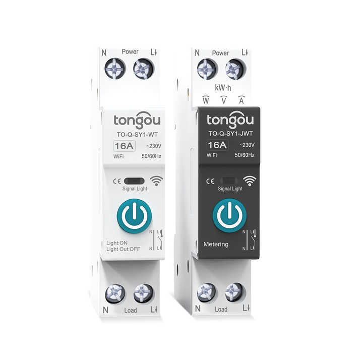 Programador Horario Interruptor Horario Analogico Legrand Legrand