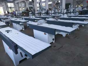 Máy Bào Bề Mặt MB504F - Product Image 3