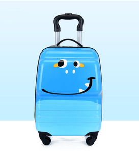 Nuevas Ideas <span class=keywords><strong>de</strong></span> productos 2025 <span class=keywords><strong>Maleta</strong></span> al por mayor Equipaje <span class=keywords><strong>de</strong></span> <span class=keywords><strong>mano</strong></span> para niños Mini <span class=keywords><strong>Maleta</strong></span> <span class=keywords><strong>de</strong></span> viaje para niños para viajar con animales - Product Image 3