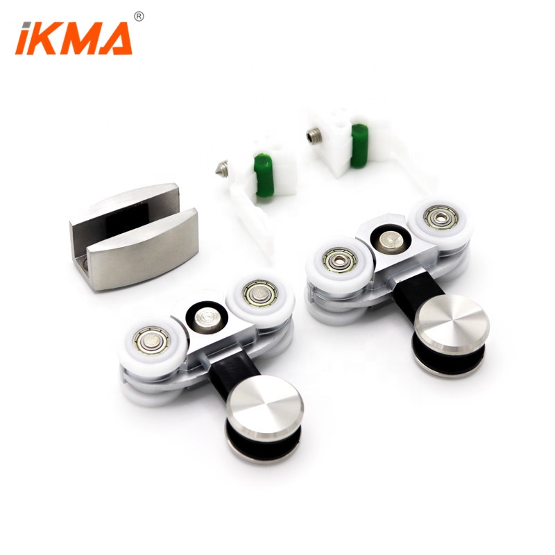 Promoción spanish, Compras online de spanish promocionales, hardware