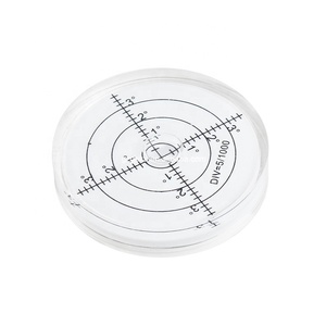 <span class=keywords><strong>Kit</strong></span> d'accessoires de plateau tournant en <span class=keywords><strong>vinyle</strong></span> de haute qualité avec des caractéristiques uniques - Product Image 5