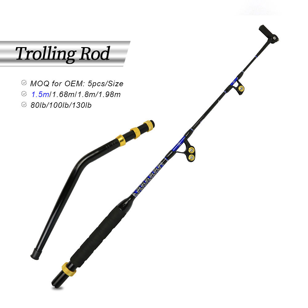 1.5m (80-130lb)