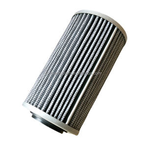 Venta caliente 420956744 Filtro de aceite utilizado para motor Sea-Doo de 4 tiempos con stock - Product Image 2