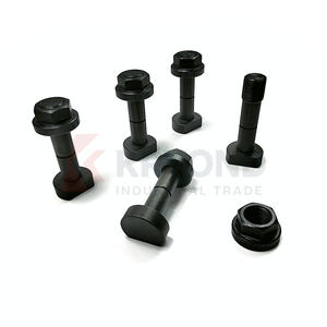 1PC S7330 boulon de serrage pour coupe-papier 115 137 73x30x16mm accessoires de machine d'impression pièce de rechange - Product Image 2