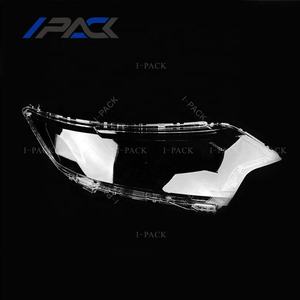 I-PACK nouveau produit pour <span class=keywords><strong>Mitsubishi</strong></span> <span class=keywords><strong>Outlander</strong></span> <span class=keywords><strong>2016</strong></span> couvercle de phare lentille de phare couvercle de phare Offre Spéciale voiture Chine fait Auto - Product Image 1