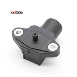 Bản đồ đa dạng tuyệt đối cảm biến áp suất 37830-p05-a01 cho <span class=keywords><strong>Honda</strong></span> Civic Accord <span class=keywords><strong>CRV</strong></span> Odyssey - Product Image 5