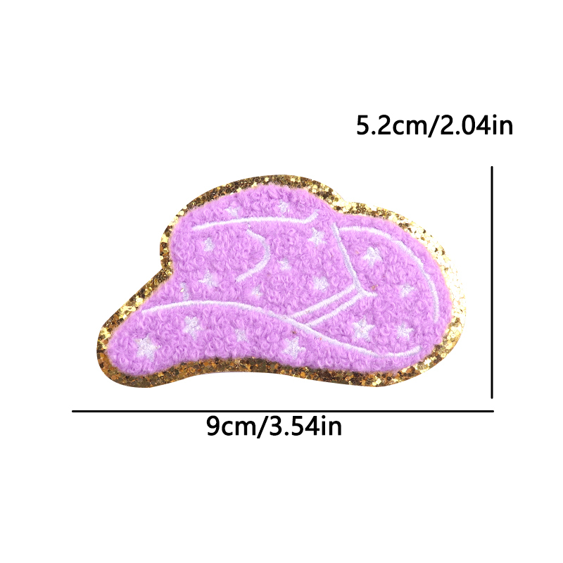 PE10269CT