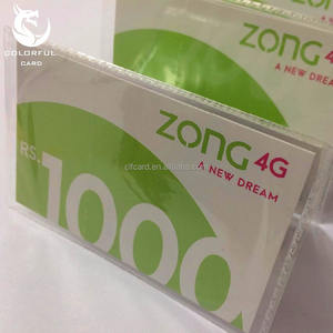 Etiqueta de Papel Recubierto para Tarjetas de Lotería Transformables, Ideal para Impresión en Cartón, Superventas - Product Image 6