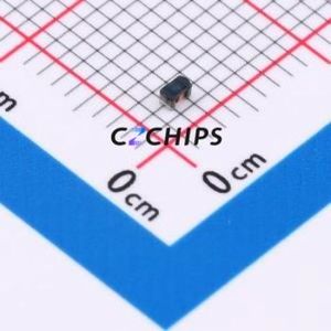 CWCI0603F-1R5JT ตัวเหนี่ยวนำแบบ SMD 0603 ( ค่าความเหนี่ยวนำ: 1.5uH )( ความแม่นยำ: 5% ประเภท: แบบขดลวดชิป ) - Product Image 1