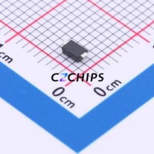 Nuevo y Original PMEG100T20ELRX SOD-123W Diodo Schottky, Venta al por Mayor de Componentes Electrónicos, Proveedor de Chips y Servicio BOM - Product Image 2