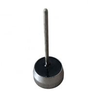 20pcs Diode ZQ35A ZQ50A pour pièces de générateur d'alternateur sans balais 10 paires