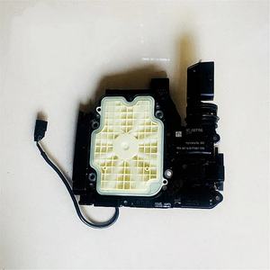 Módulo de Control de Transmisión 0CK927156S 0CK927156AA DSG 0CK DL382 TCU 0CK927156Q 0CK325121D para Audi A6 A7 S6A7 S6 - Product Image 1