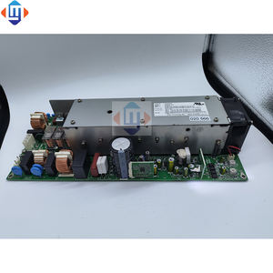 E300474 Original gebraucht Mimak JV33 Stromversorgungskabel 110 V 220 V für Mimaki JV33 TS3 CJV30 TS3 TS34 JV34 TS30 Drucker - Product Image 3