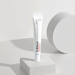 Vitalift-A 20g Facial Cream High Quality Product - Product Image 2