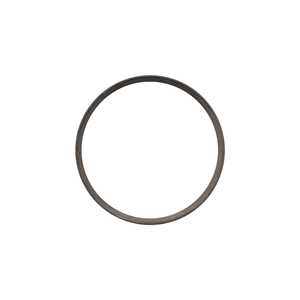 บูชซีลหน้าเครื่องยนต์ OEM คุณภาพสูง SAA6D170E-3F-8 รุ่น 6162-25-3151 6162253151 สำหรับเครื่องจักรก่อสร้างและอาคาร - Product Image 5