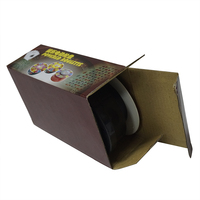 Jouets électriques personnalisables roulette jeux de table cadeaux créatifs divertissement divertissement jeu accessoires bar KTV vin plateau tournant