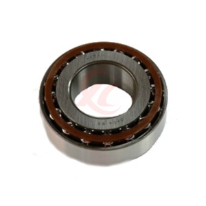 Repuestos de automóviles de alta calidad, Kit de cojinete de engranaje pequeño de accionamiento externo automático 68401292AA para <span class=keywords><strong>JEEP</strong></span> WRANGLER GLADIATOR - Product Image 5